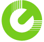 Logo ClickTight