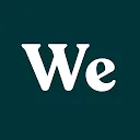 Logo weTIckets