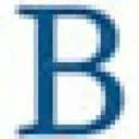 Logo van Bond Advocaten
