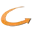 Logo van Van Schaften Trucks B.V.
