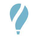 Logo van FIRMA LUCHTIG