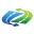 Logo van Uitzendbureau Rivierenland