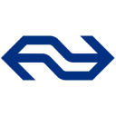 Logo van Hurenopstations.nl