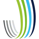 Logo B-Cables Nederland BV