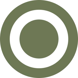 Logo van 1NUL8