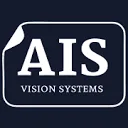 Logo van AIS Scanology B.V.