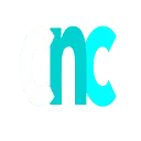 Logo CNC Gear B.V.