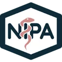 Logo van NIPA Opleidingen