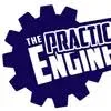 Logo van The Practical Engineer