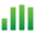 Logo van BeDataDriven