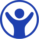 Logo Allxs