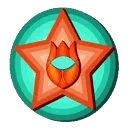 Logo van Praan Group