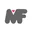 Logo van Maaike Fotografie.com