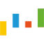 Logo van Dutch New Energy Research