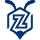 Logo van ZangaBee