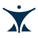 Logo van Segment Toezicht en Handhaving