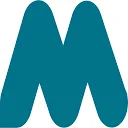 Logo van Twigt GrafiMedia
