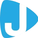 Logo van Adapt Media AND Communicatie BV