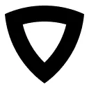 Logo van 2C Degrees - Navigating water scarcity with satellite precision