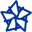 Logo van Tezza Lifestyle Company B.V.