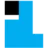Logo van Industrial Lighting