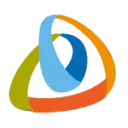 Logo AI Engineering