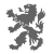 Logo van Le Barrage