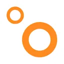 Logo van Freo