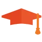 Logo van Sander van Vugt