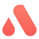 Logo van ALLERGIOS
