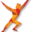 Logo De Hofstede fysio- en manuele therapie