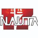 Logo van NAUTA architecture AND research