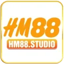 Logo van MTB Prolabor Maastricht