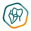 Logo Tandtechnisch Laboratorium Klaassen / Klaassen Tandprothetiek