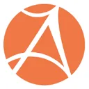 Logo van Van Andel ouderenpsychiatrie