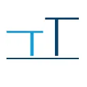 Logo van Zitstaspecialist.nl