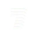 Logo van Djamm.in