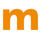 Logo van Matic Security AND Entrance Solutions