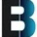 Logo van Blasteq