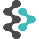 Logo van Danthas ICT