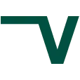 Logo van Vink interieurbouw