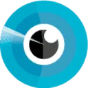 Logo van 4All Investigations
