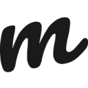 Logo van Virtua Motion