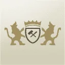 Logo Monulights