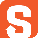 Logo van S2P AND More