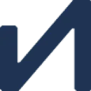 Logo van Noord