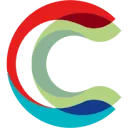 Logo van Comenius College Hilversum