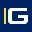 Logo van GEZE Benelux