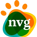Logo van NVG - Nederlandse Voedingsindustrie Gezelschapsdieren
