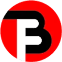 Logo van Bimforce
